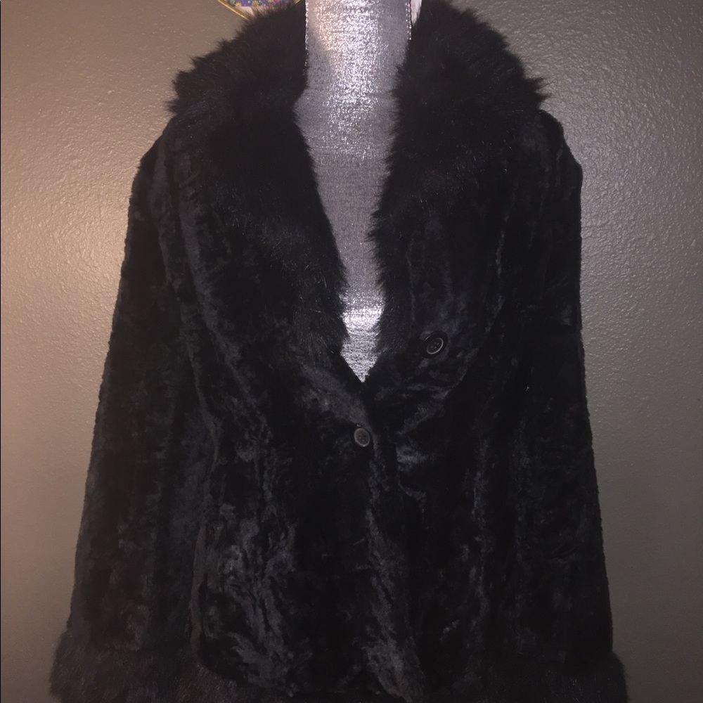 Sold
